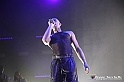 VBS_2269 - Concerto Mahmood Tour 2022